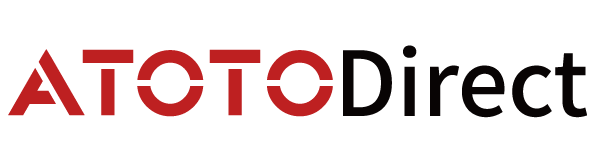 ATOTO