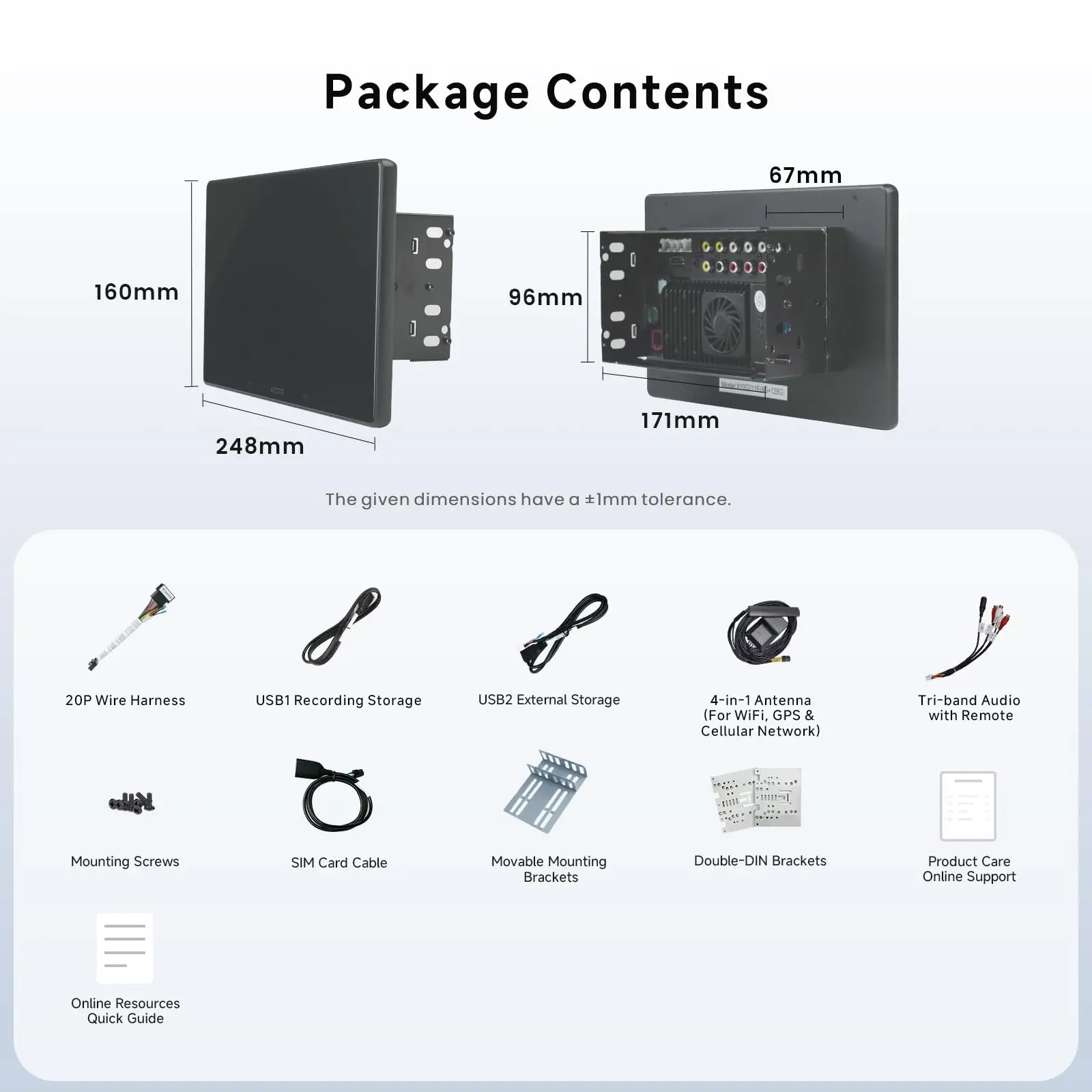 Product image 9