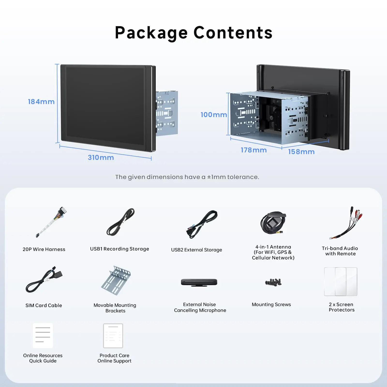 Product image 9