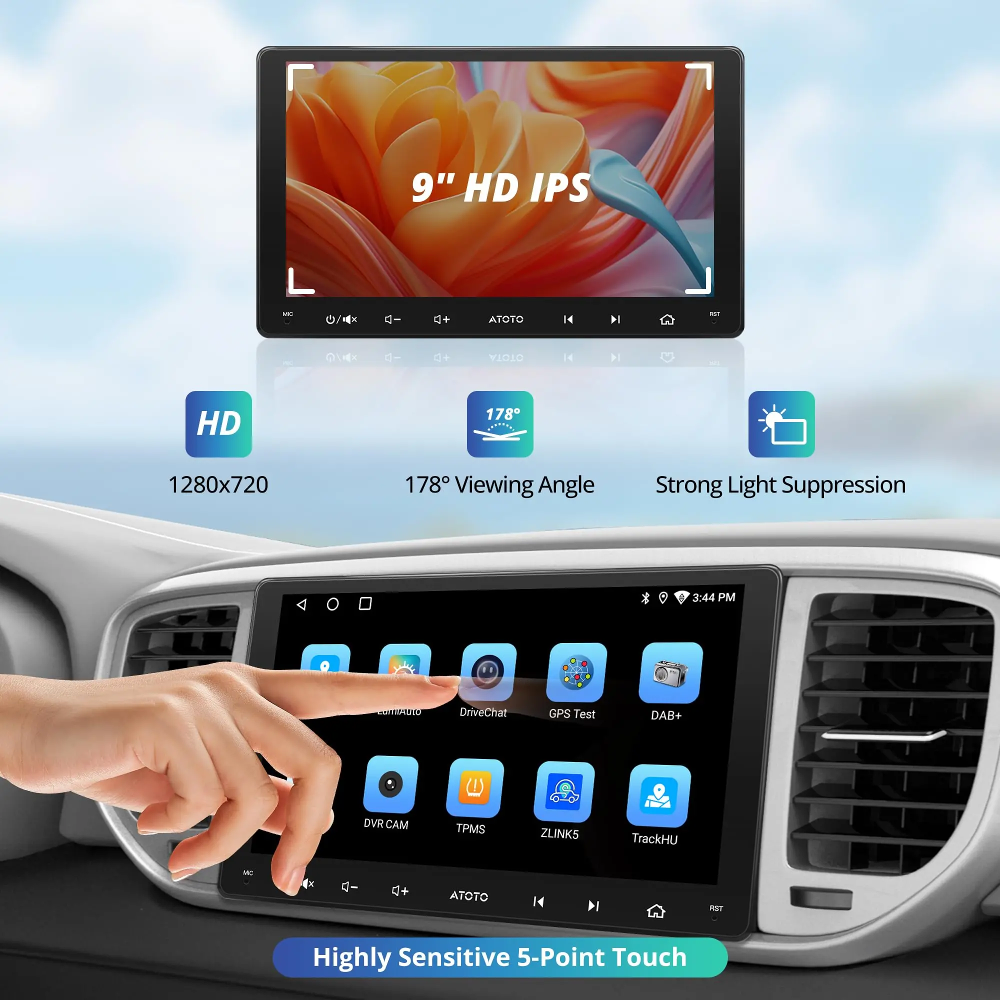 Product image 7