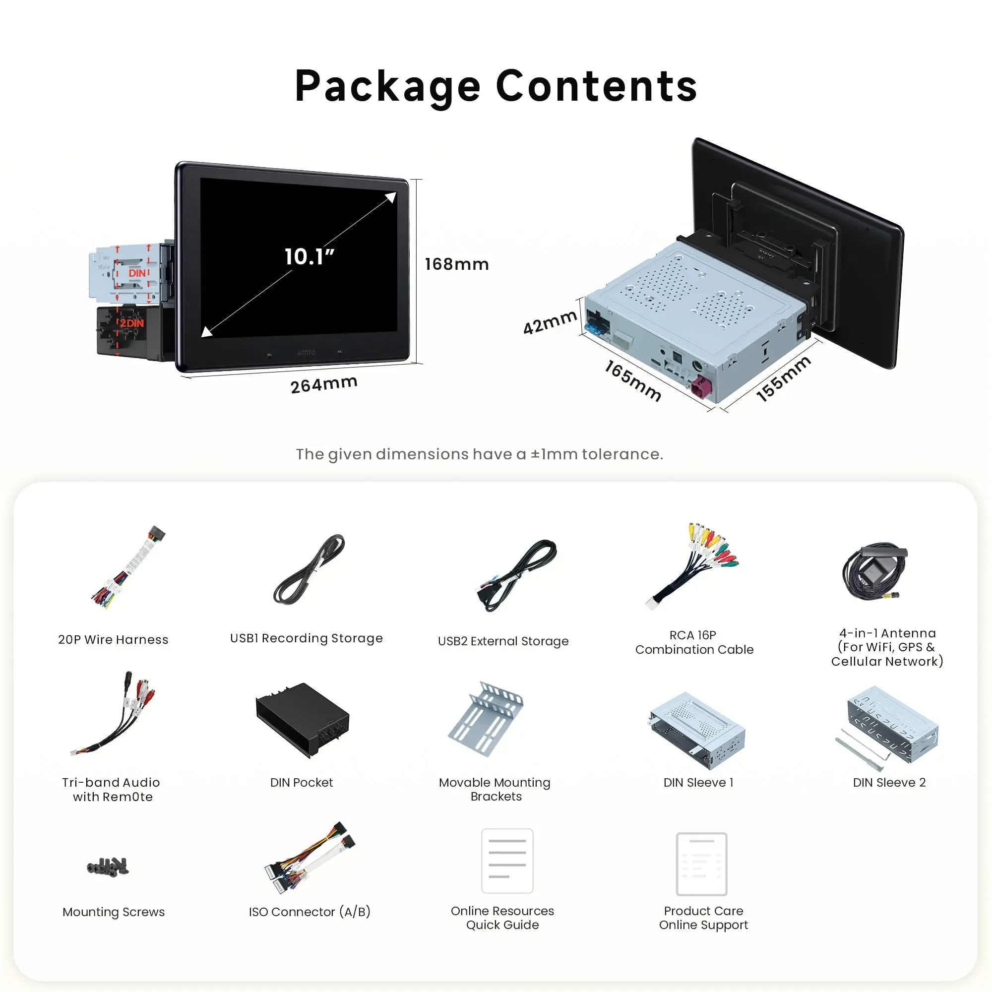 Product image 9