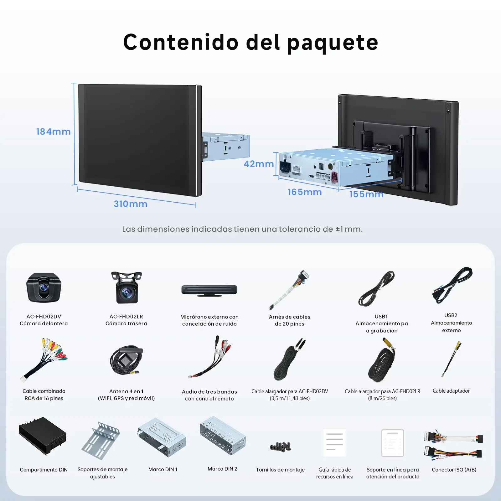 Product image 9