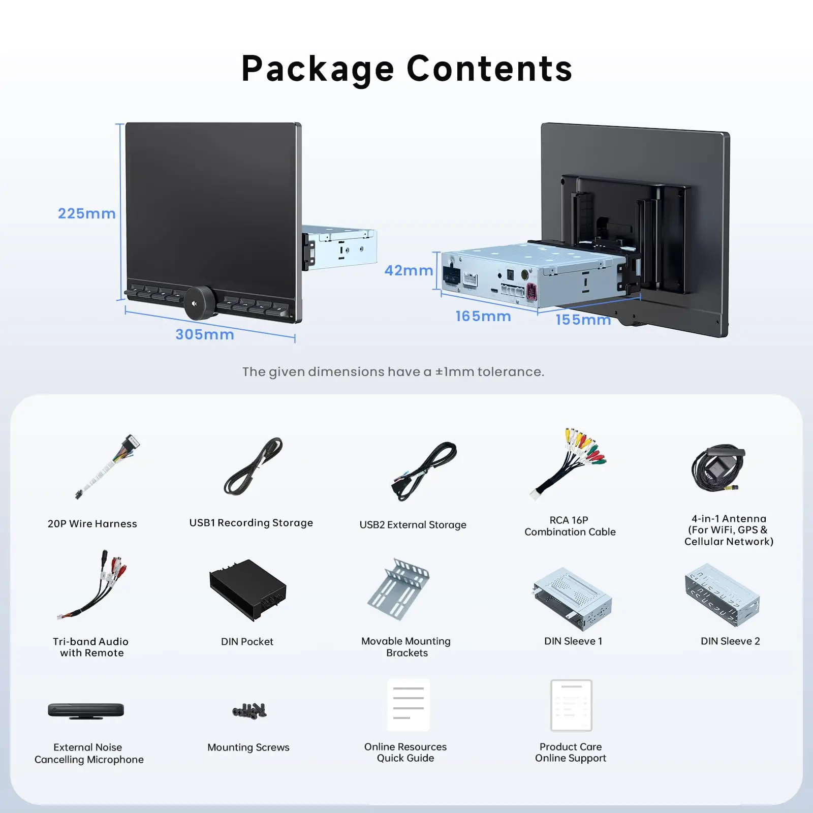 Product image 9