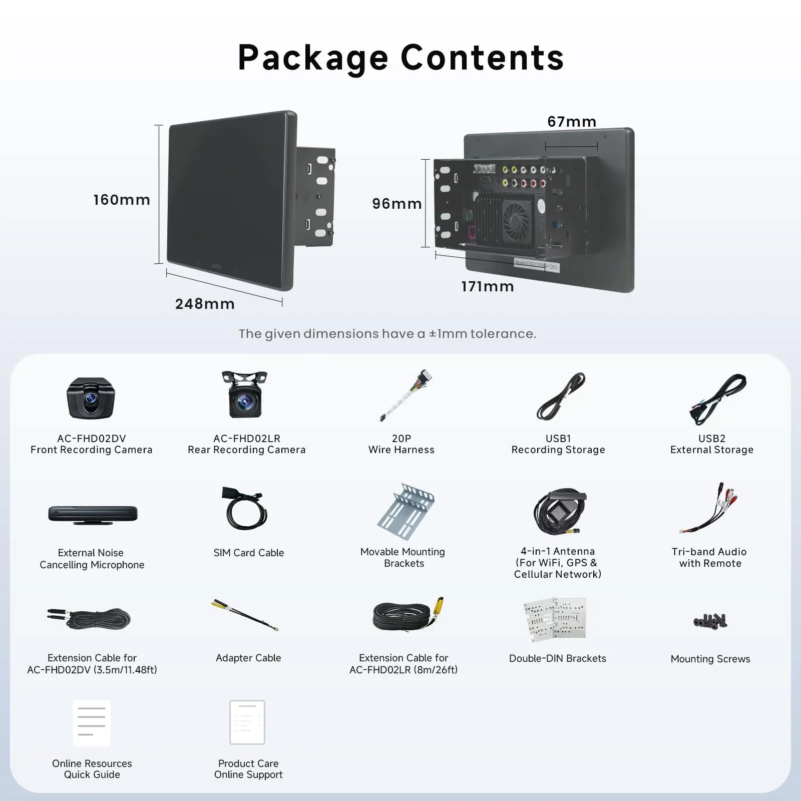 Product image 9