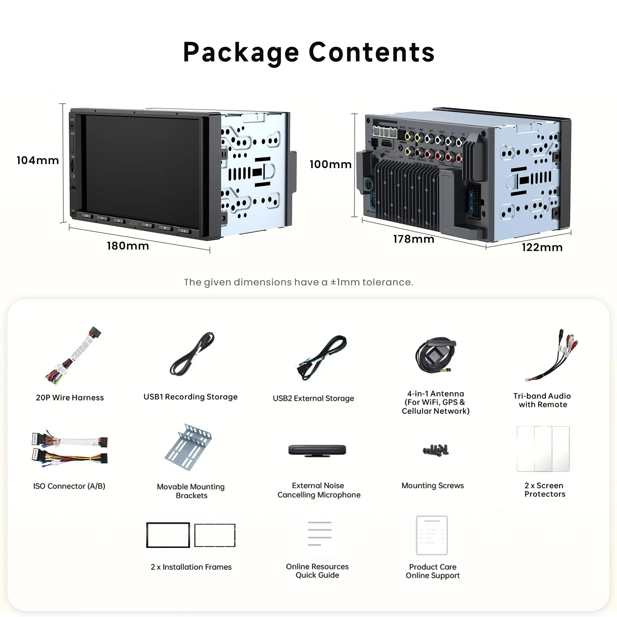 Product image 9