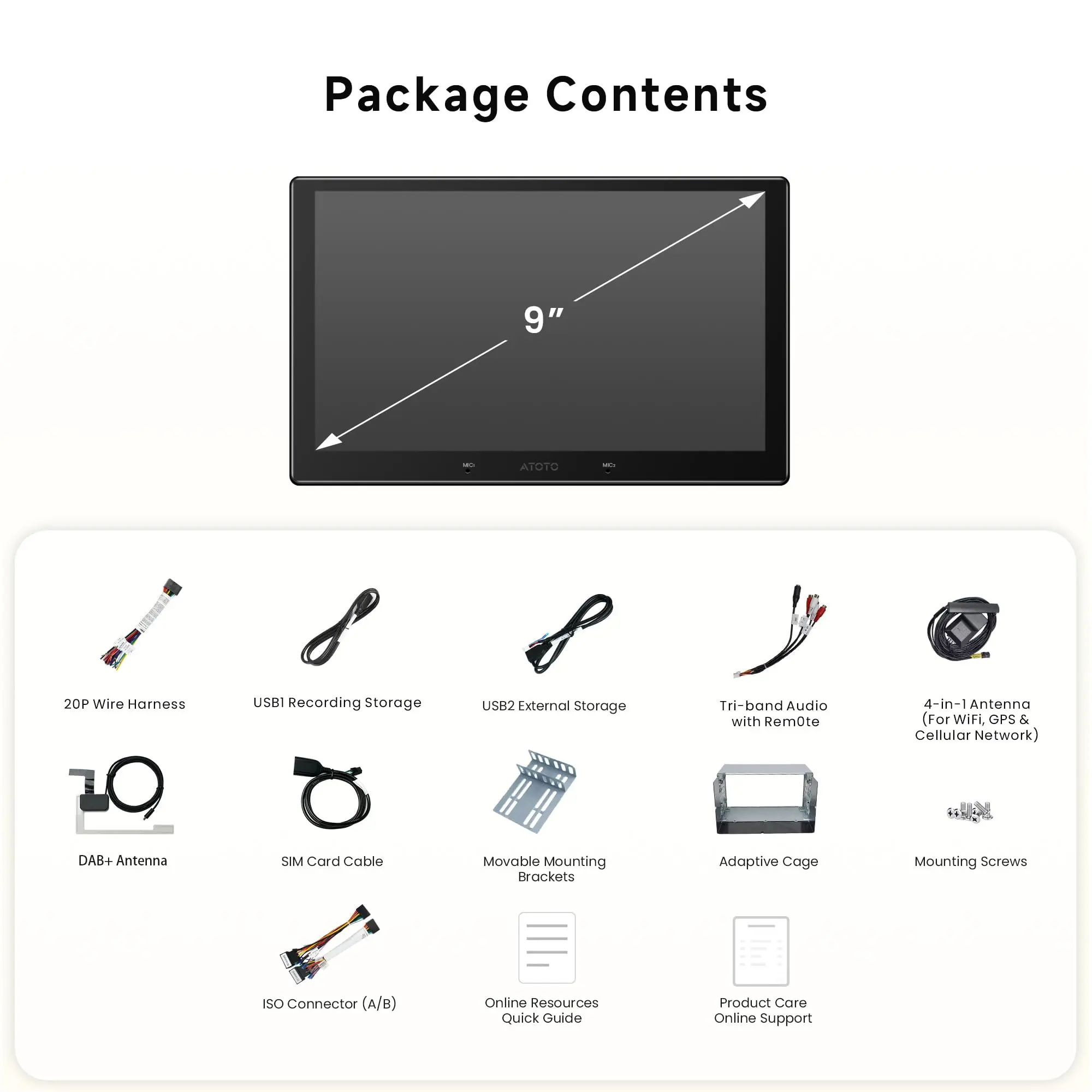 Product image 9