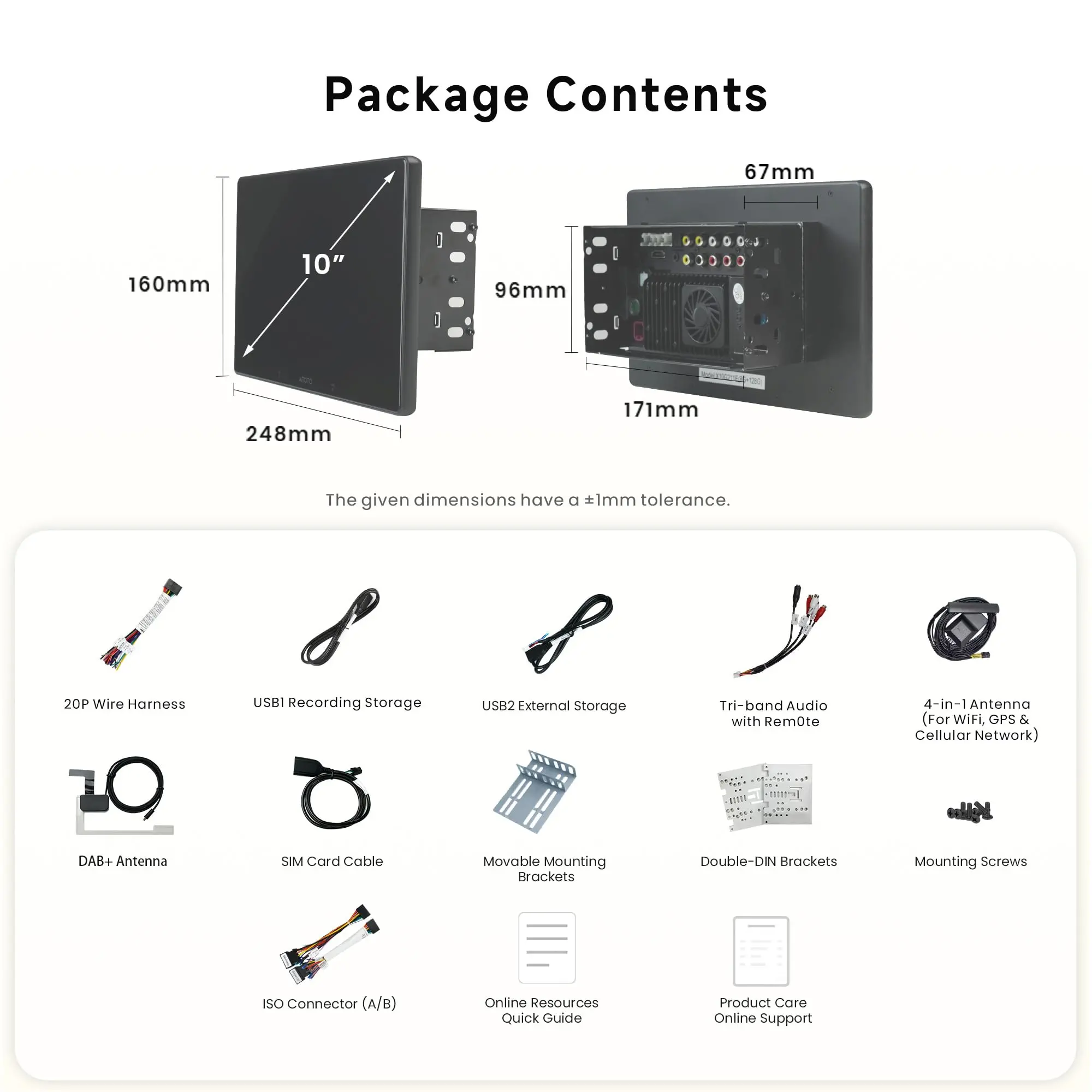 Product image 9