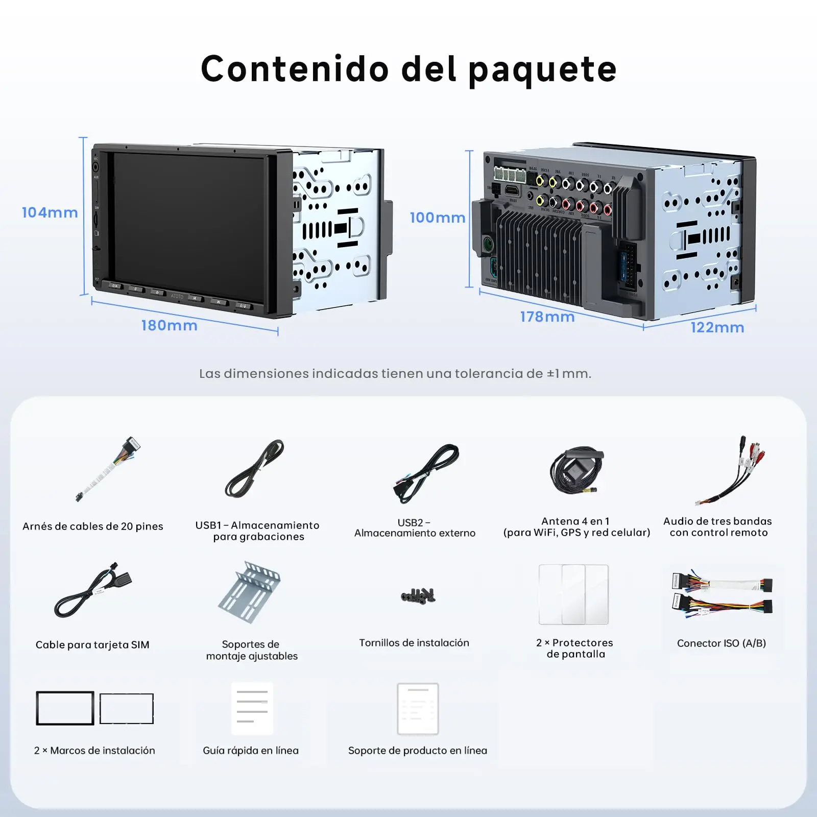 Product image 9