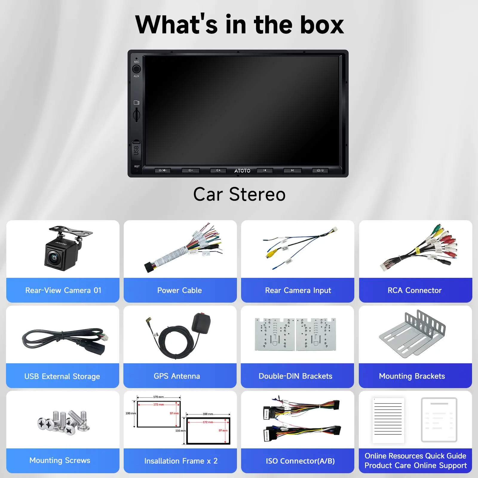 Product image 8