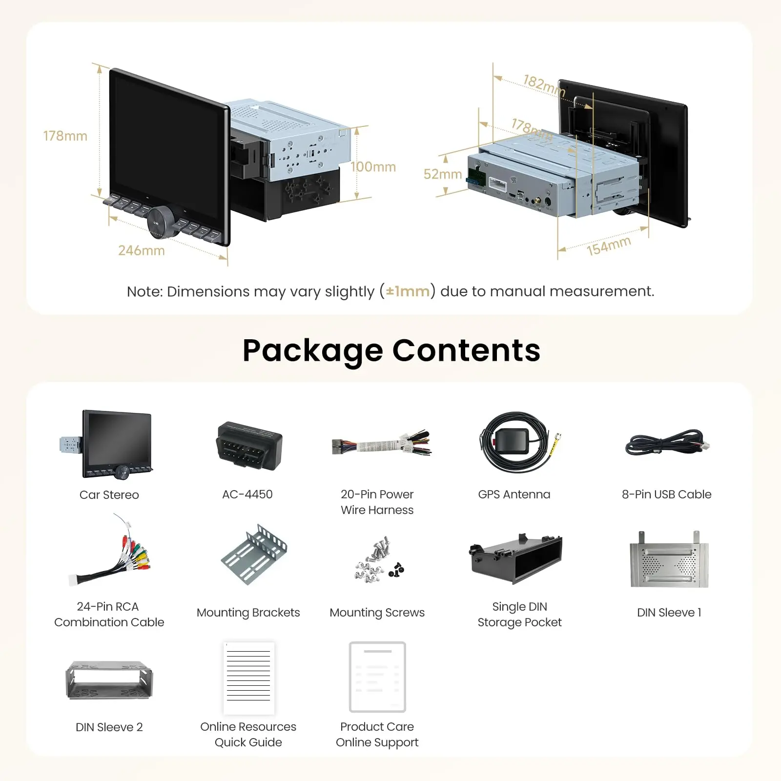 Product image 8