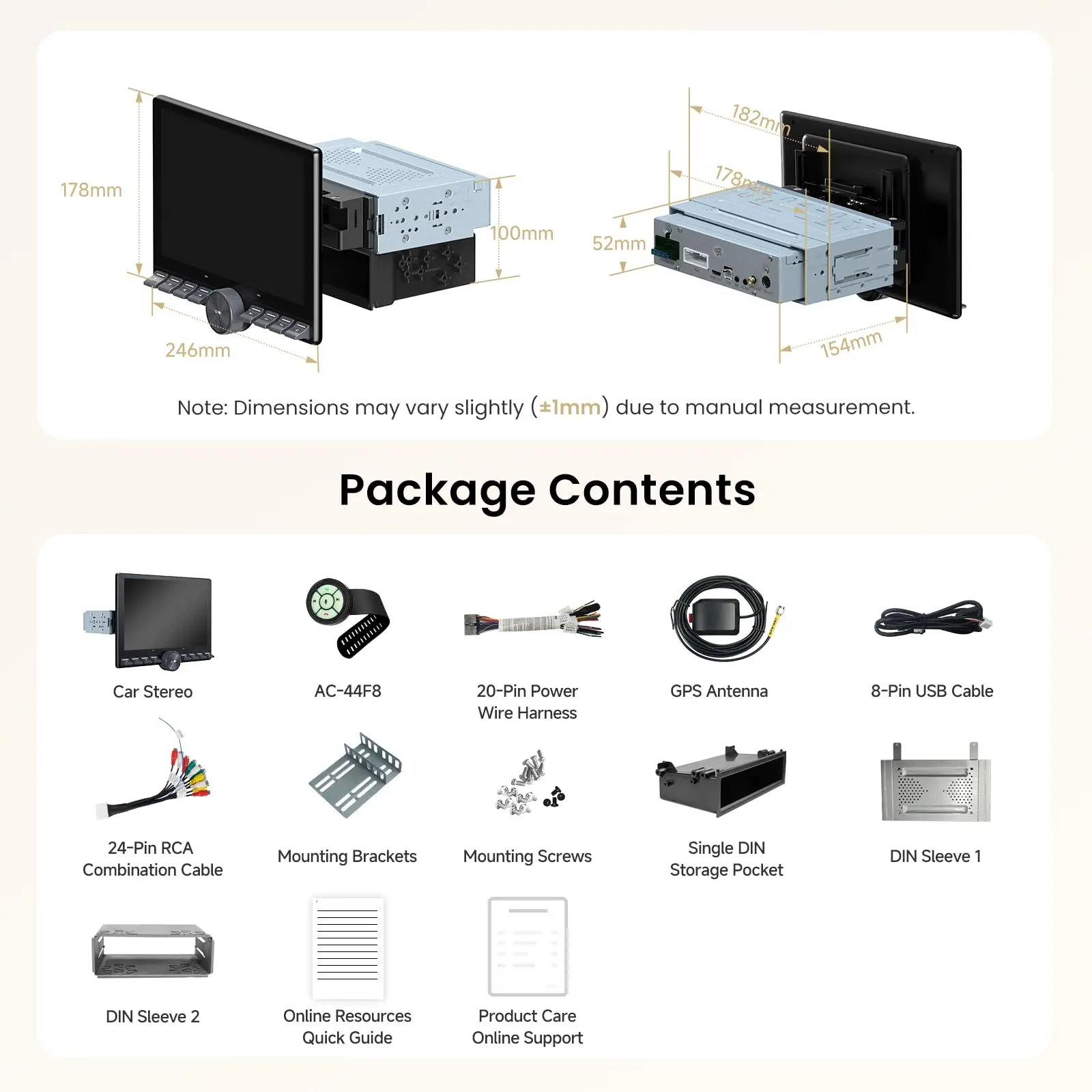 Product image 8