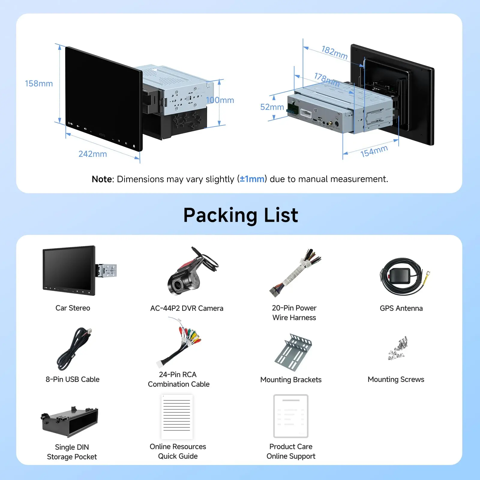 Product image 8