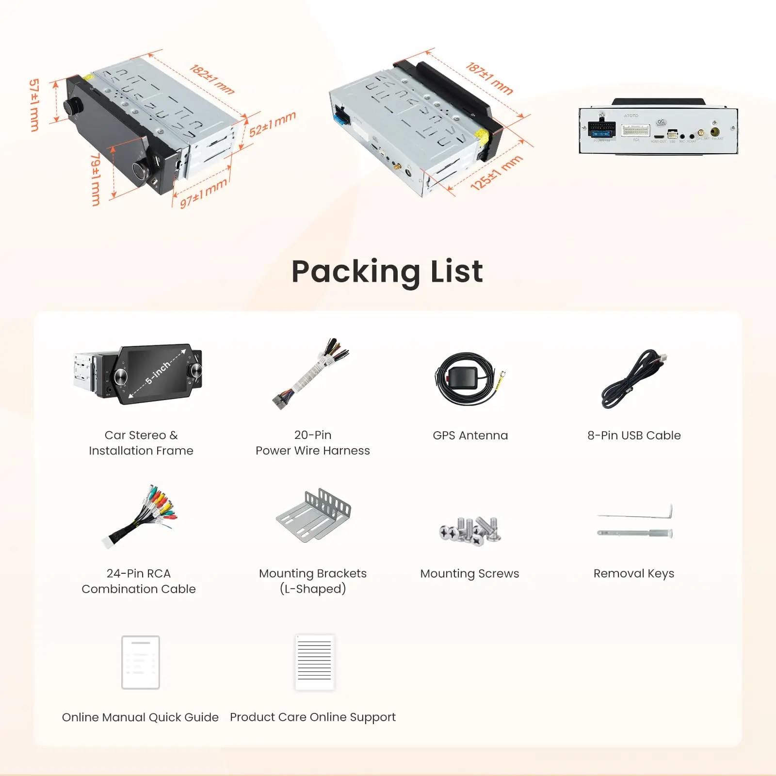 Product image 8