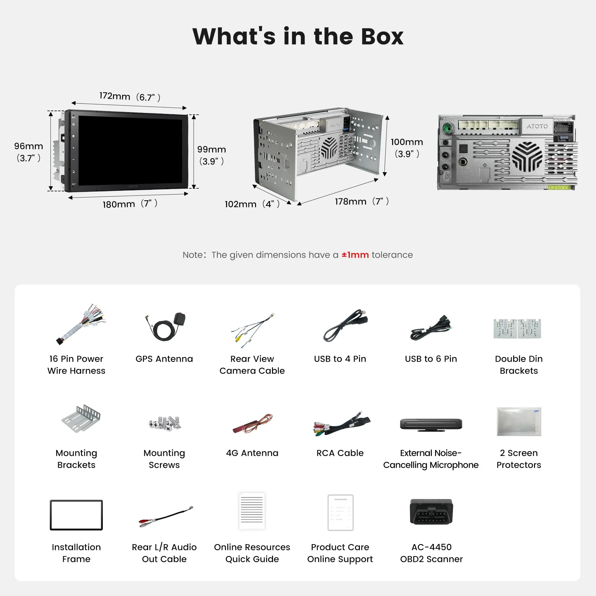 Product image 8