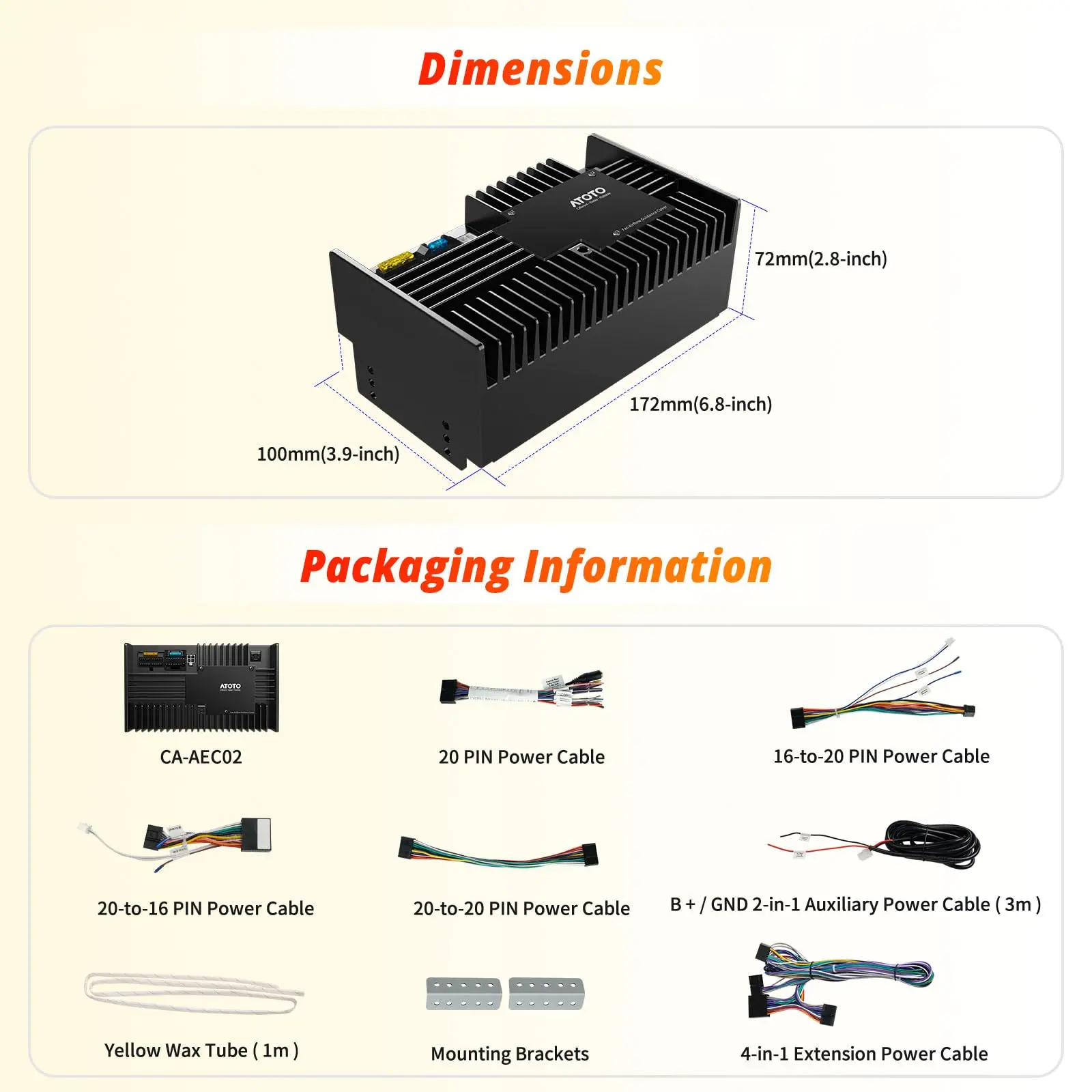 Product image 8