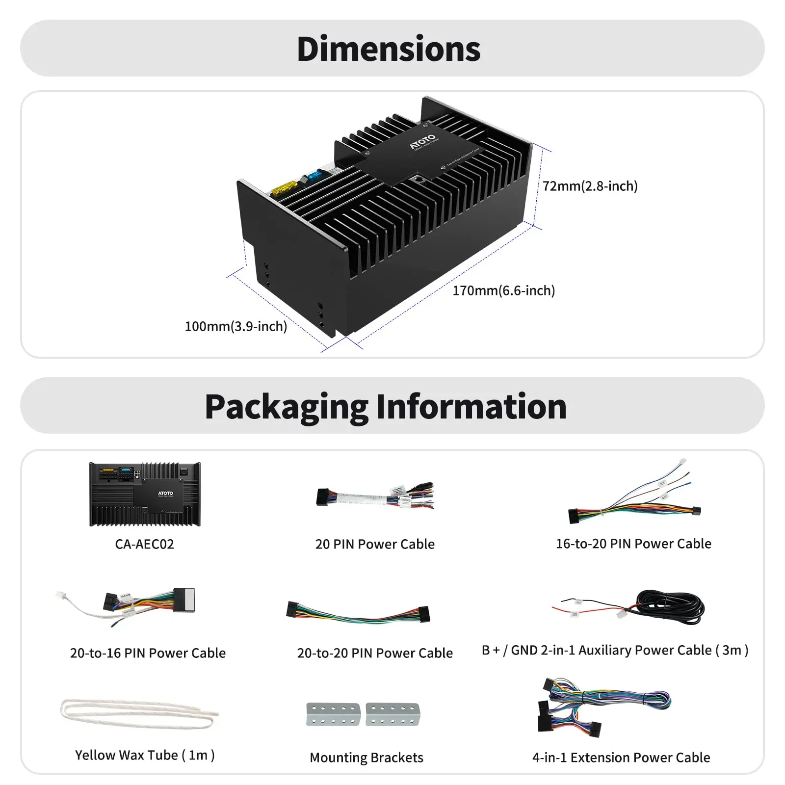 Product image 8
