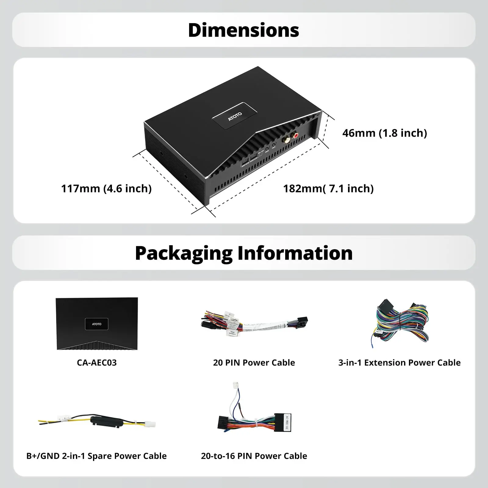 Product image 8