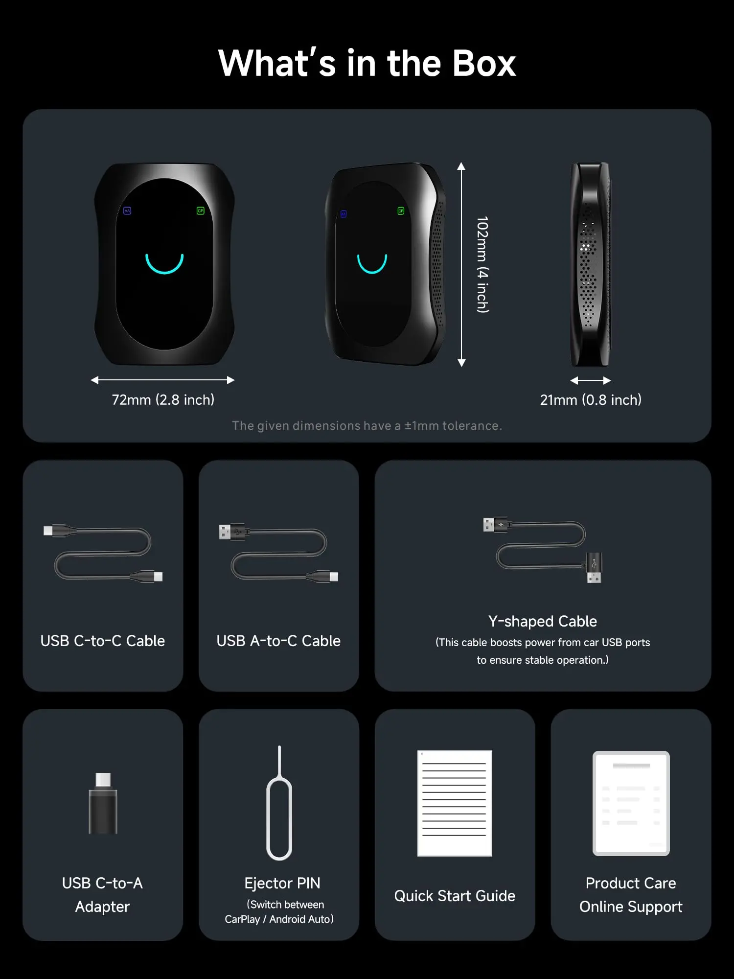 Product image 8