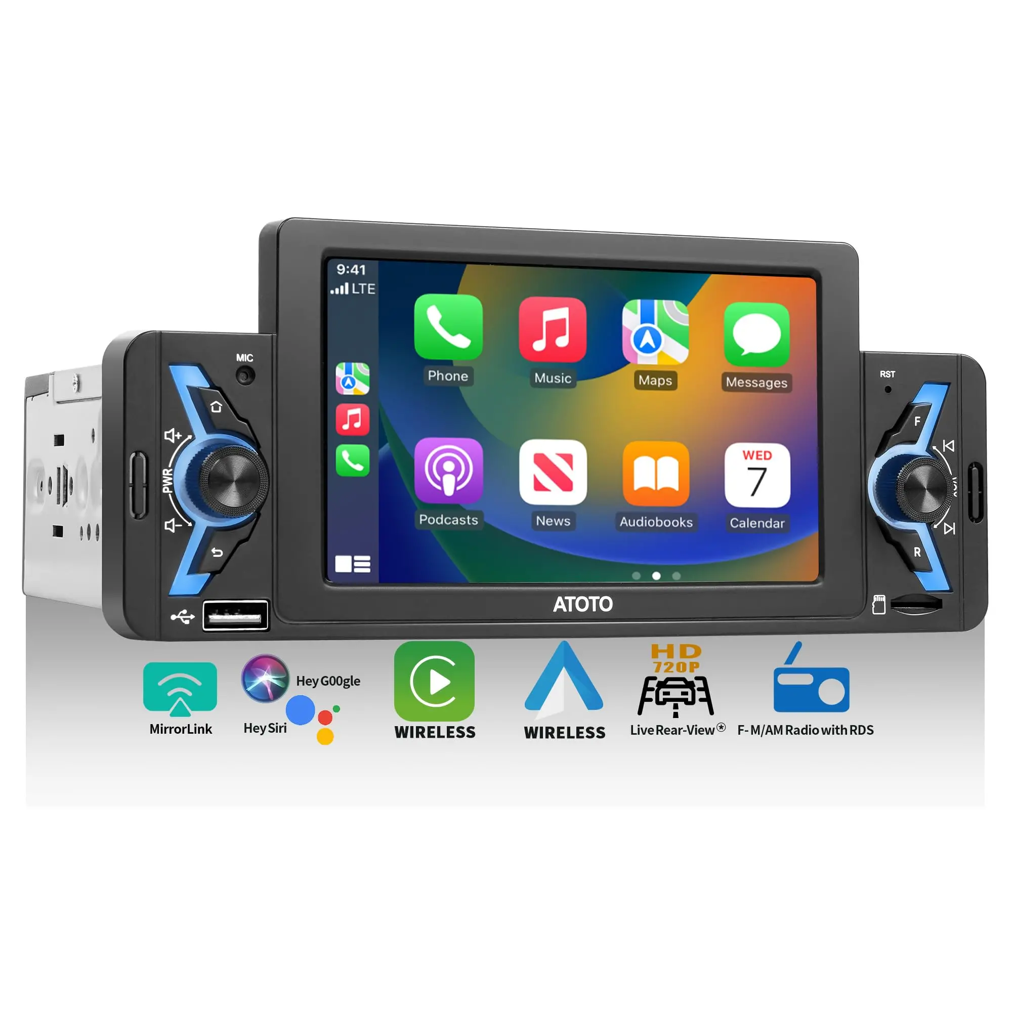 Product image 1