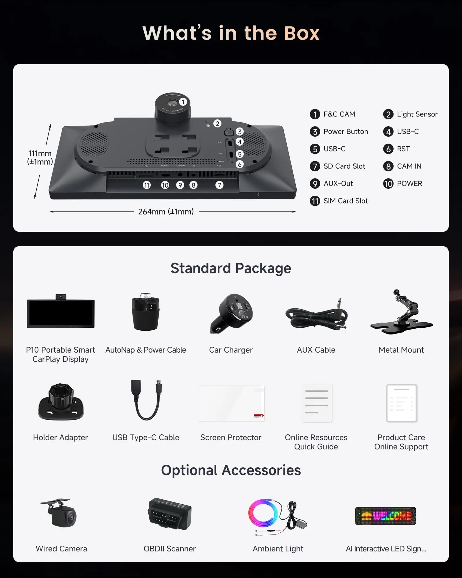 Product image 8