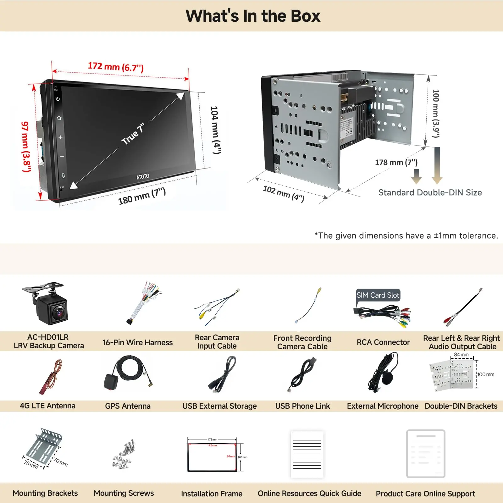Product image 8