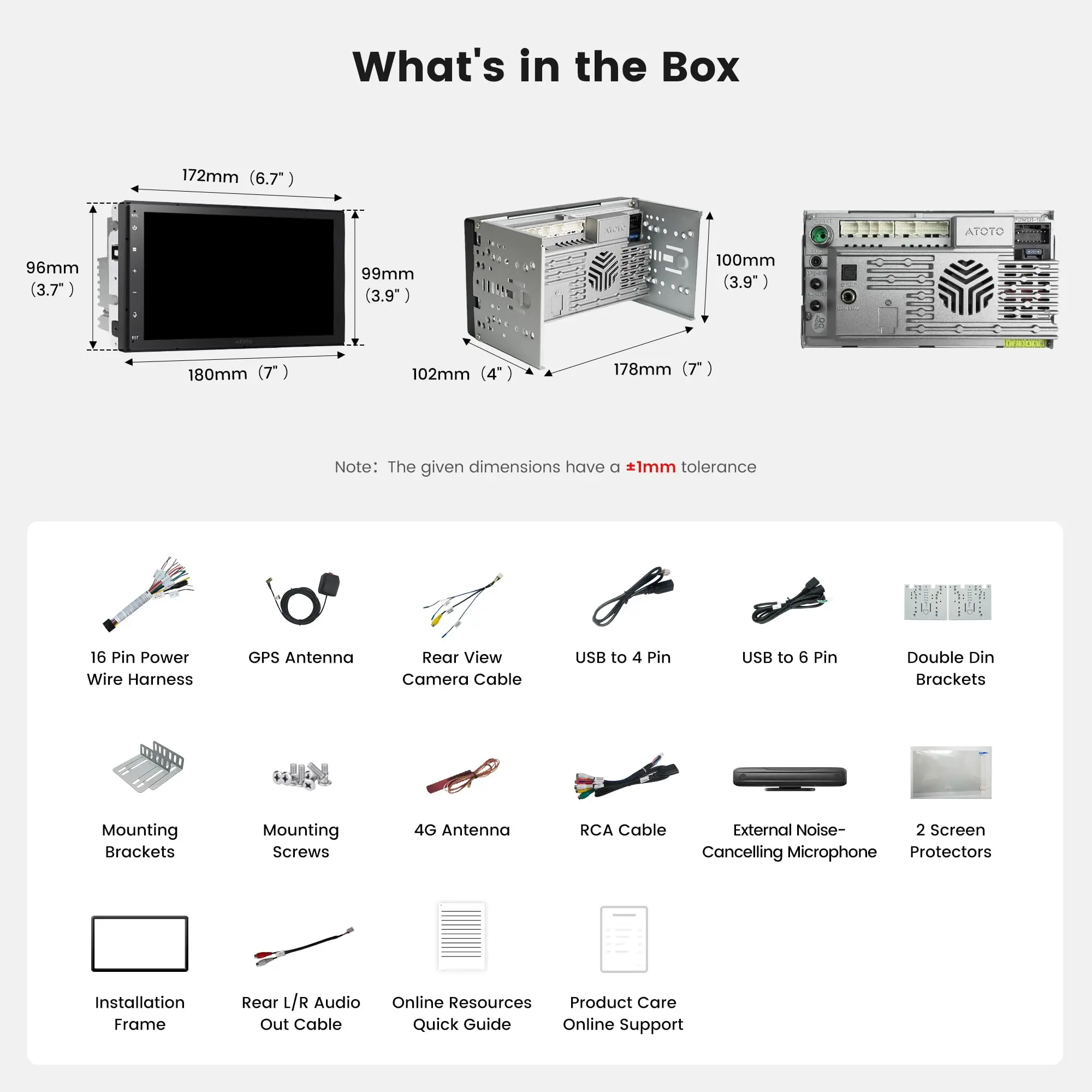 Product image 8