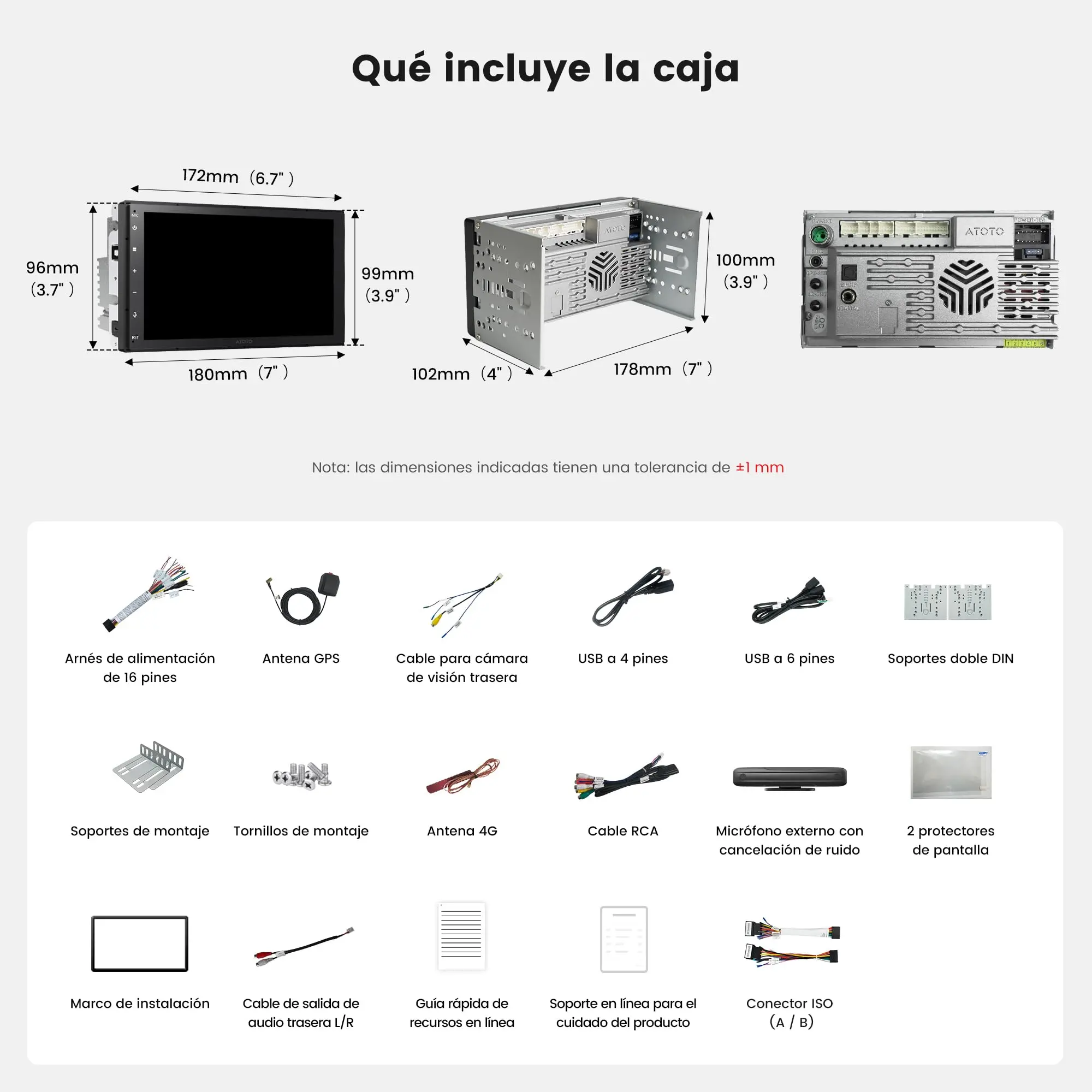 Product image 9