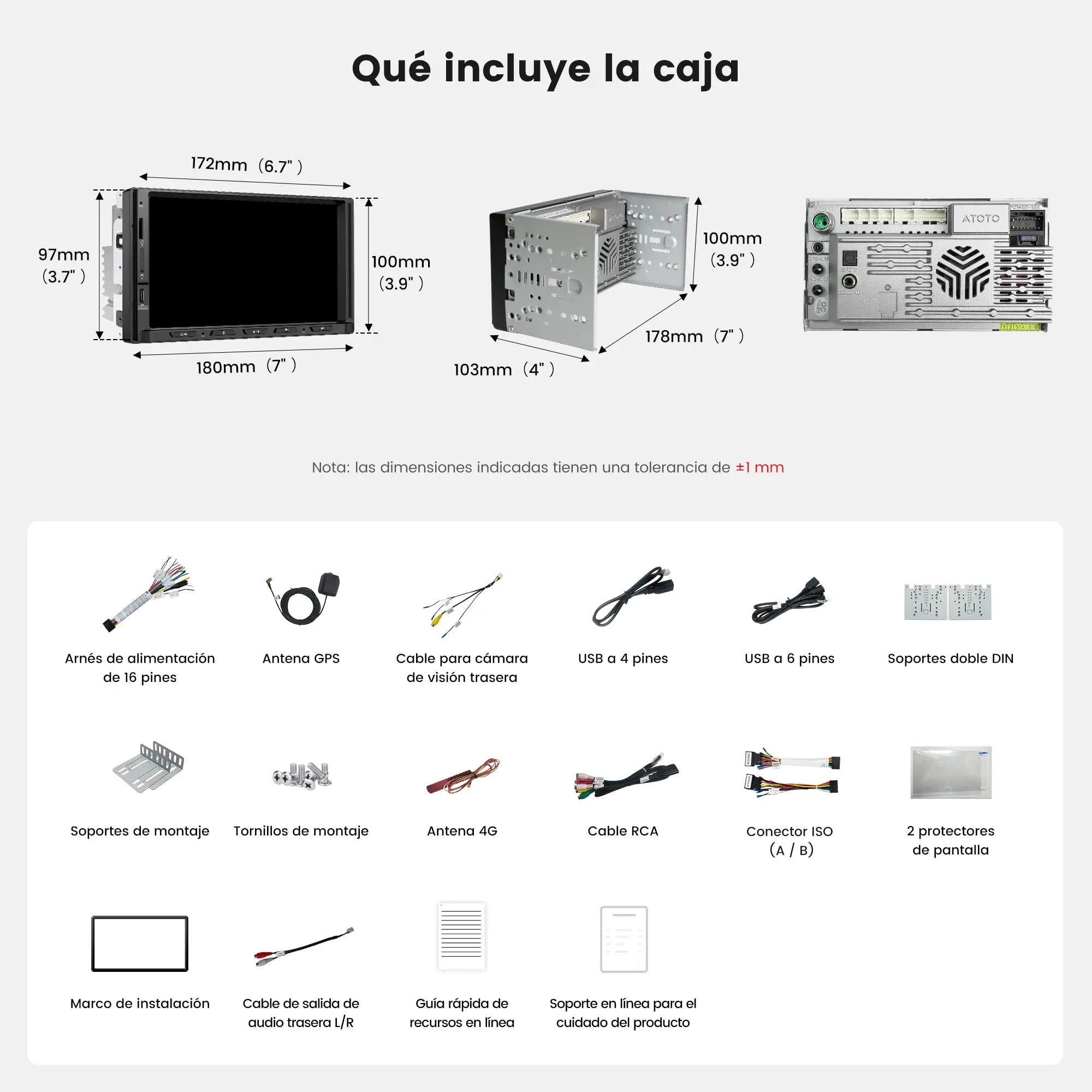 Product image 9