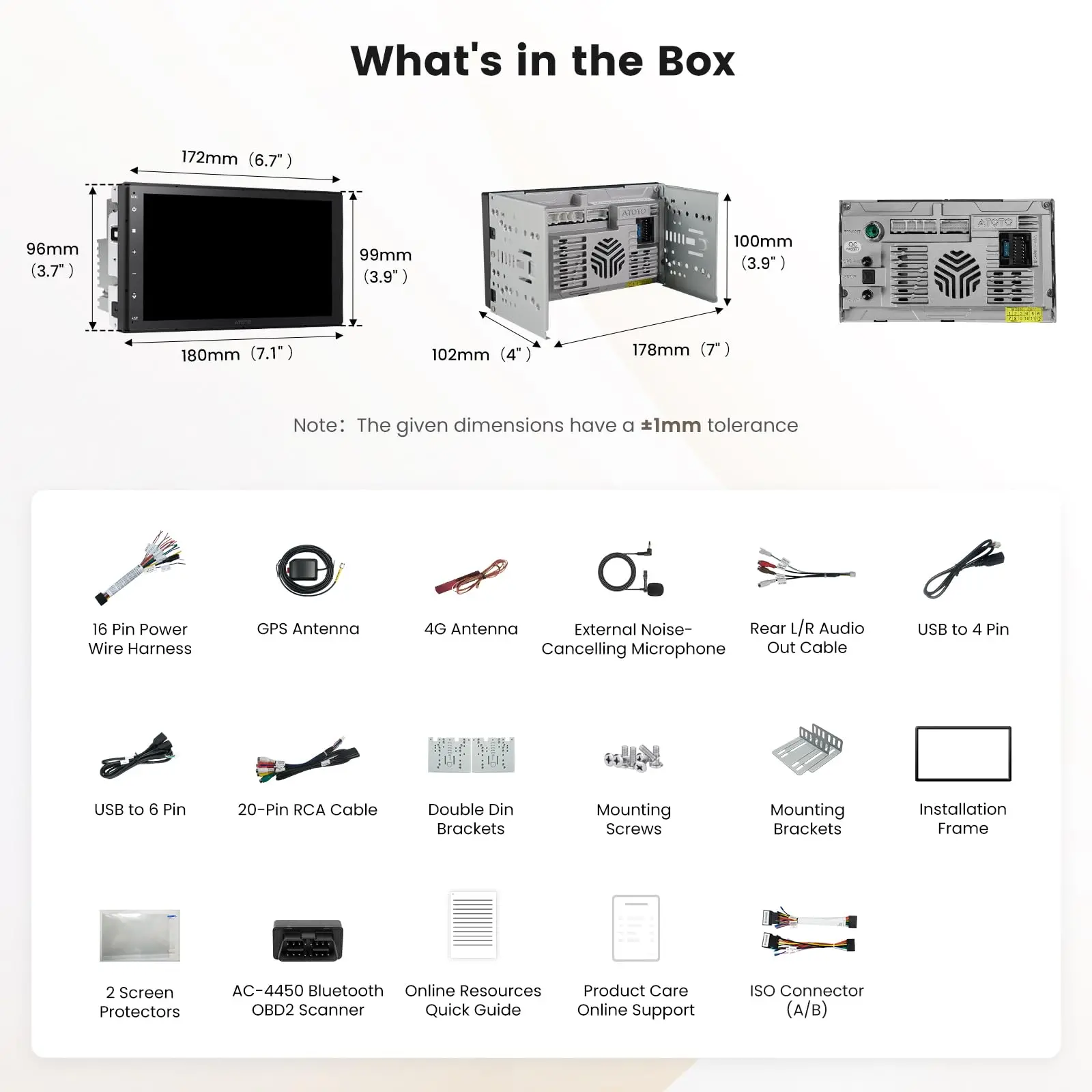Product image 9