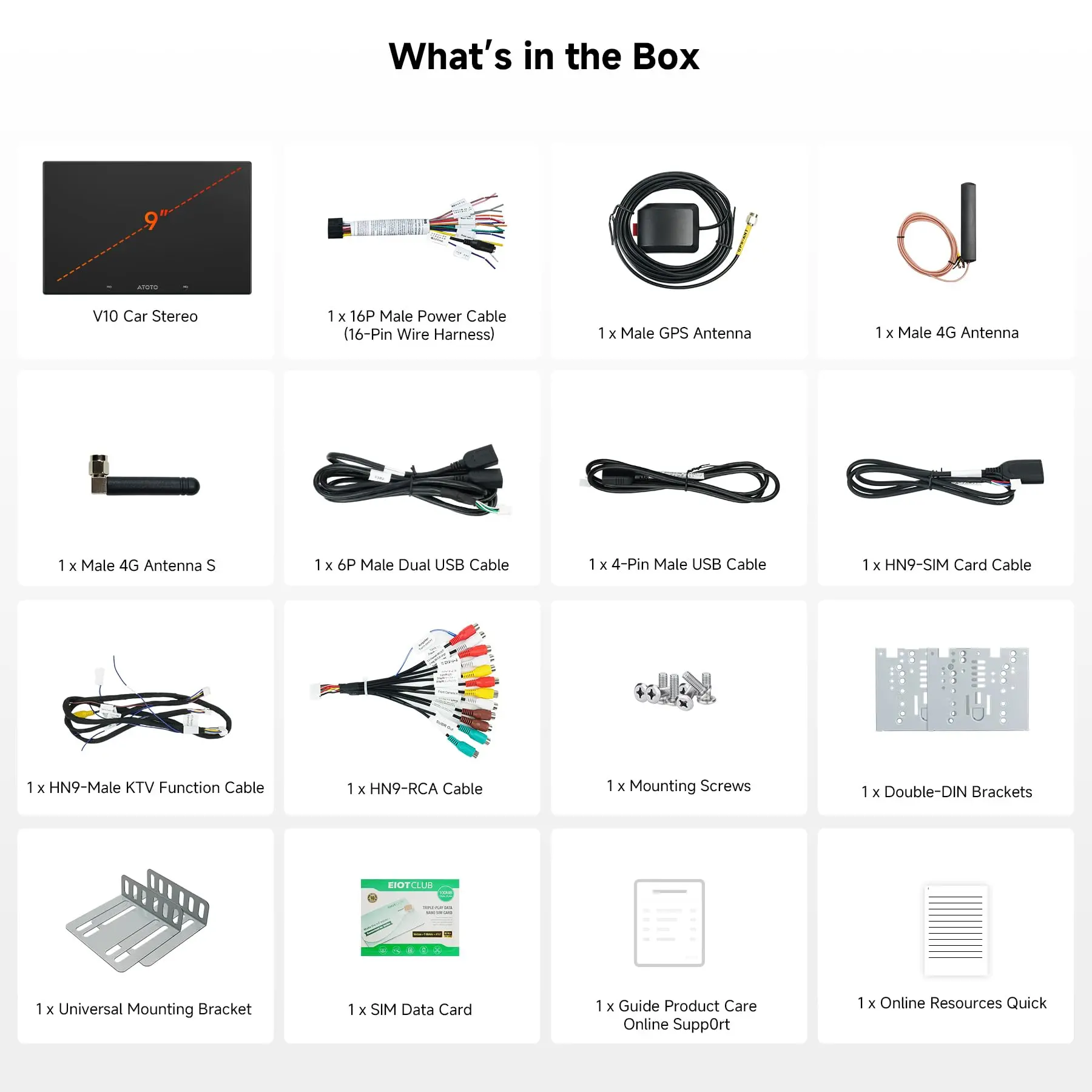Product image 9