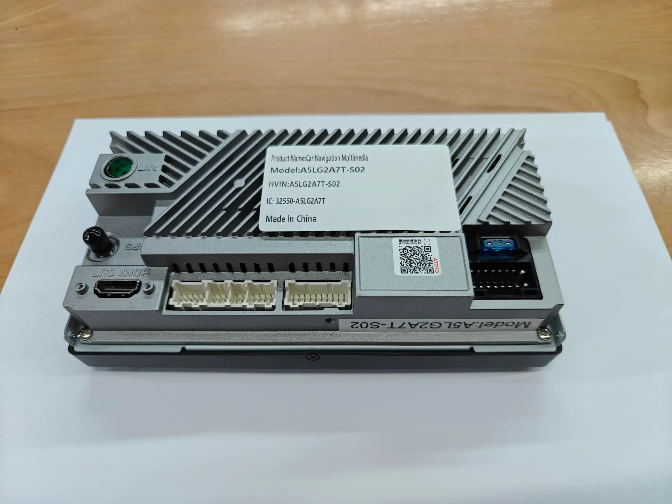 Product image 9