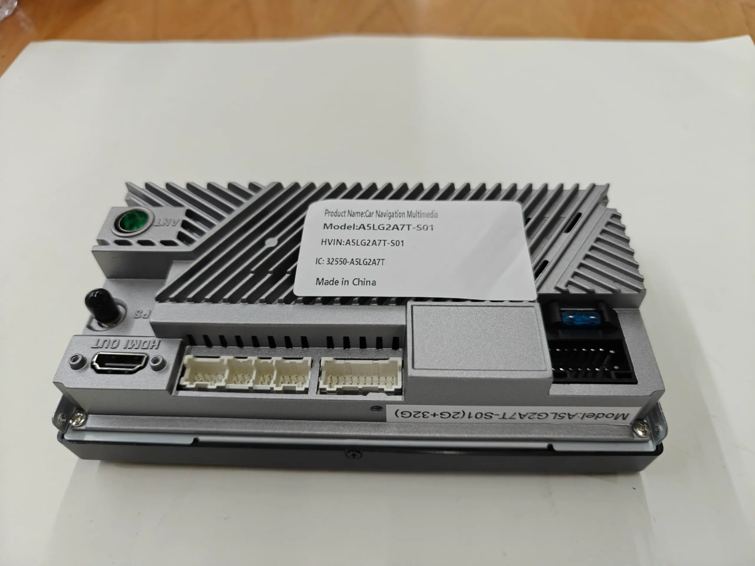 Product image 9