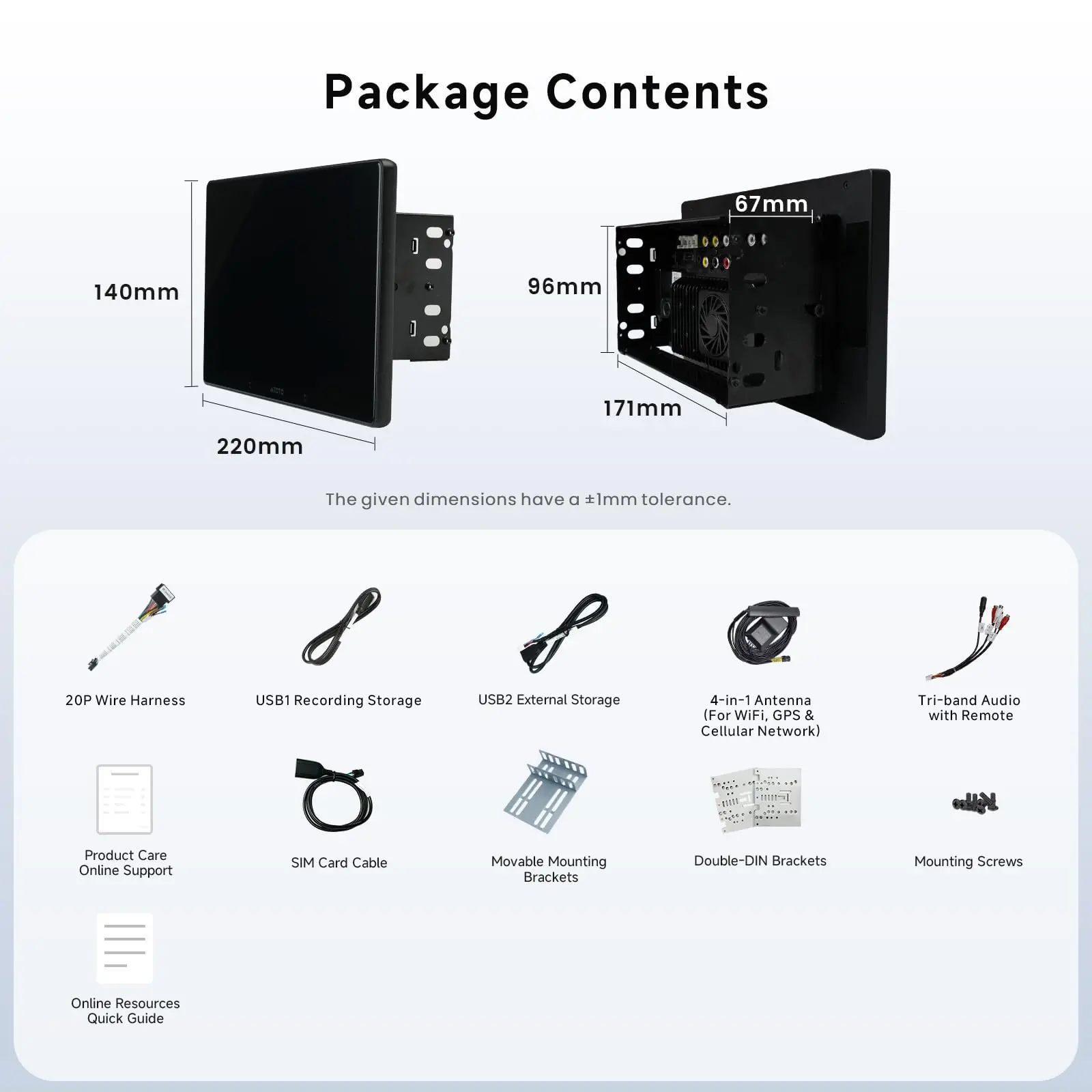 Product image 9