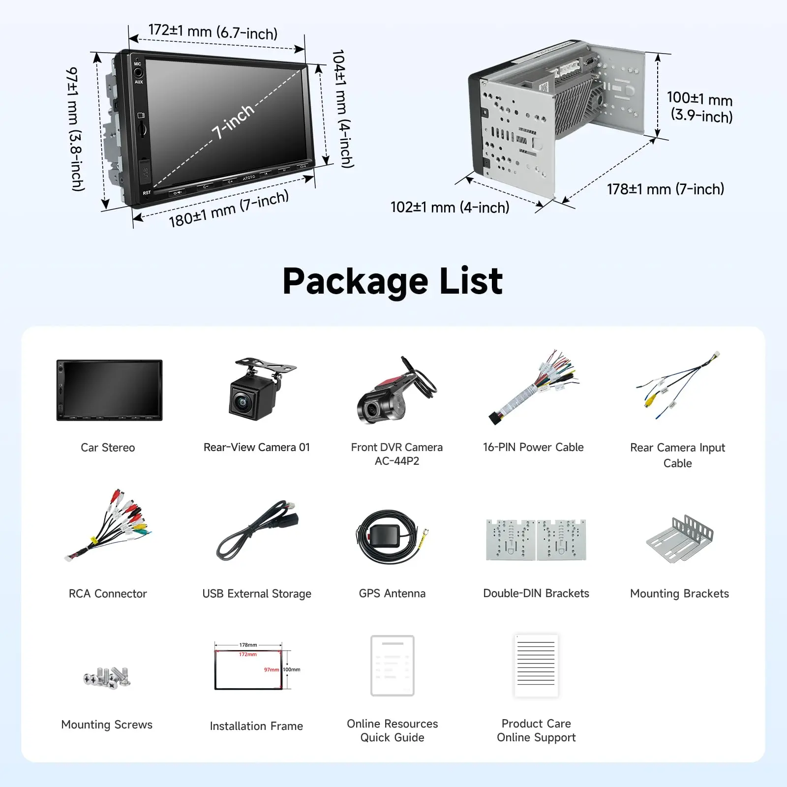 Product image 8