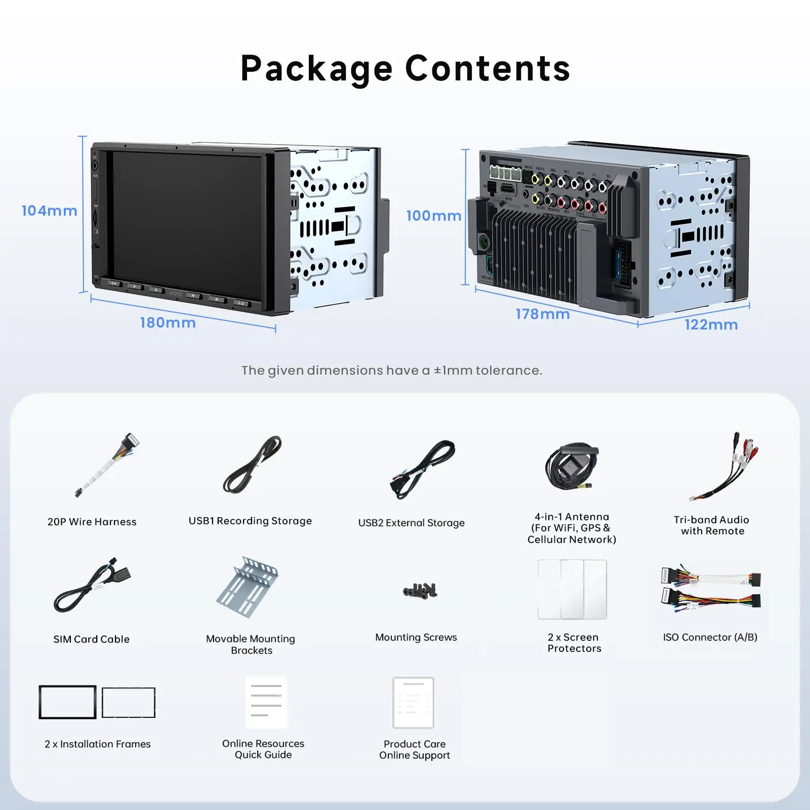 Product image 9